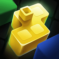 超級積木app