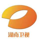 芒果TV湖南衛(wèi)視直播app官方下載