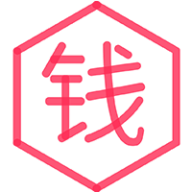 零花錢666app