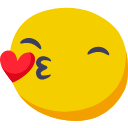 假裝視頻