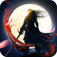 狂神无双红包版