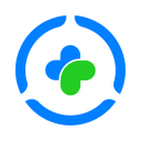浙江預(yù)約掛號app
