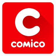 comico漫畫