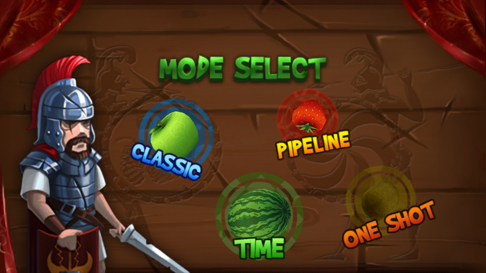 切水果(Fruit Slice)下载