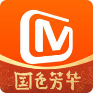 芒果tv app下載