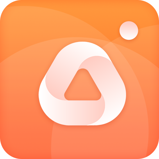 百變相冊(cè)app(百變特效相冊(cè))