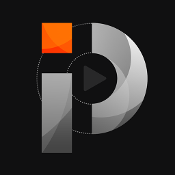 聚力pptv體育直播下載安裝