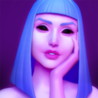 Blade Runner 2049(銀翼殺手2049手游)