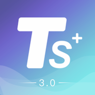 ThinkSNS+本地安裝