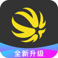外研通點(diǎn)讀筆app
