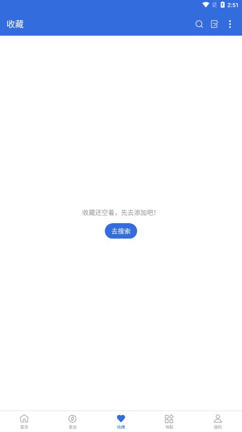 牛牛小說