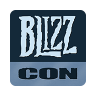 blizzcon mobile app官方下載