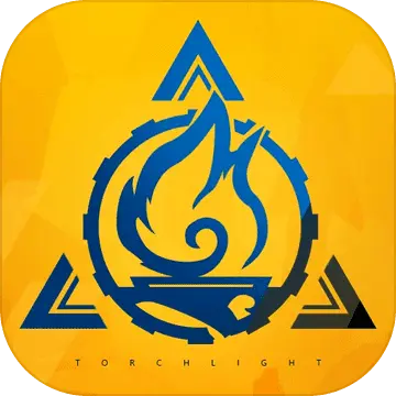 Torchlight: Infinite火炬之光无限国际服官方下载手机版