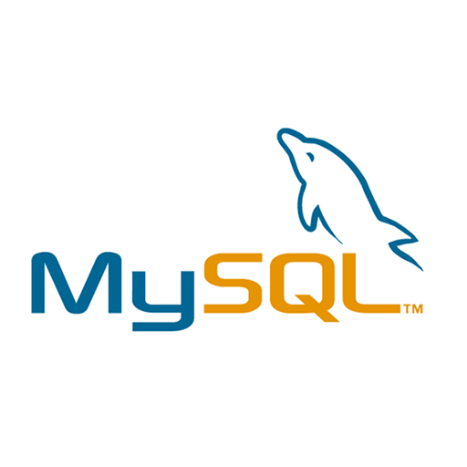 MySQL數(shù)據(jù)庫寶典app