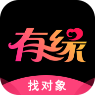 有緣網手機版