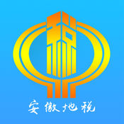 安徽地稅移動(dòng)辦稅app下載