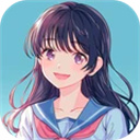 虛擬城市模擬器最新版