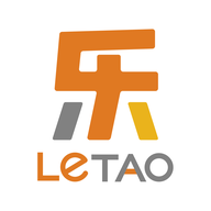 樂淘 Letao app