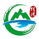 信陽論壇