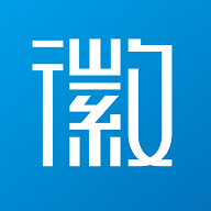 徽網(wǎng)app