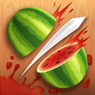 水果忍者2025官方版(fruit ninja)