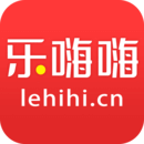 安卓樂嗨嗨游戲平臺官方版