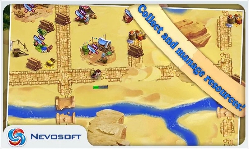 我的公主王国完整版