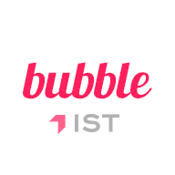 IST bubble安卓下載
