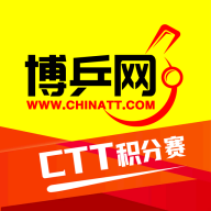 博乒網(wǎng)