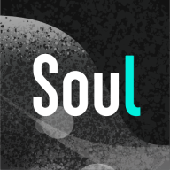 soul聊天軟件下載安裝