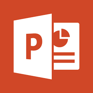 Microsoft PowerPoint手機版下載