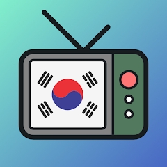 Korean TV韓國(guó)電視直播線上看
