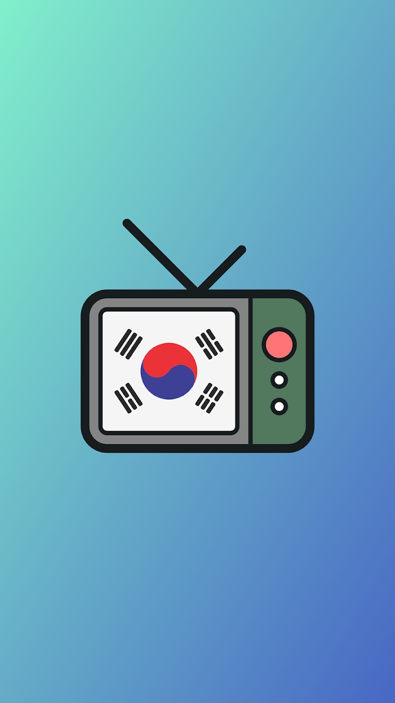 Korean TV韓國電視直播線上看