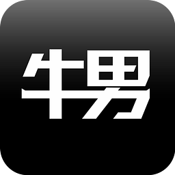 牛男網(wǎng)(男性資訊)下載