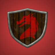 王国英雄失落传说1手游