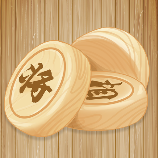 象棋旋風(fēng)app
