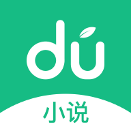 看看小說