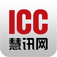 慧訊網(wǎng)app登錄入口