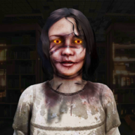 鬧鬼的學(xué)校可怕的逃生(Haunted School Scary Escape)