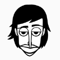 音樂盒子模組（Incredibox）