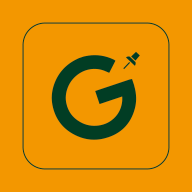 圖釘軌跡app
