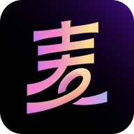 麥可app軟件