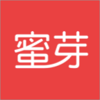 蜜芽寶貝手機版