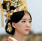 衛(wèi)子夫