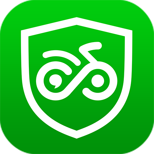 360騎衛(wèi)士app官方下載