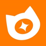 喵卡app