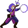 巫師冒險(xiǎn)Wizard Adventure