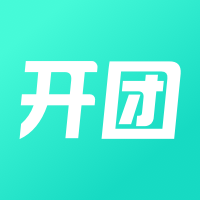 開團(游戲開黑)