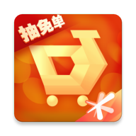 掌上道聚城app官方下載
