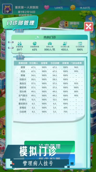 凌晨四點(diǎn)的醫(yī)院